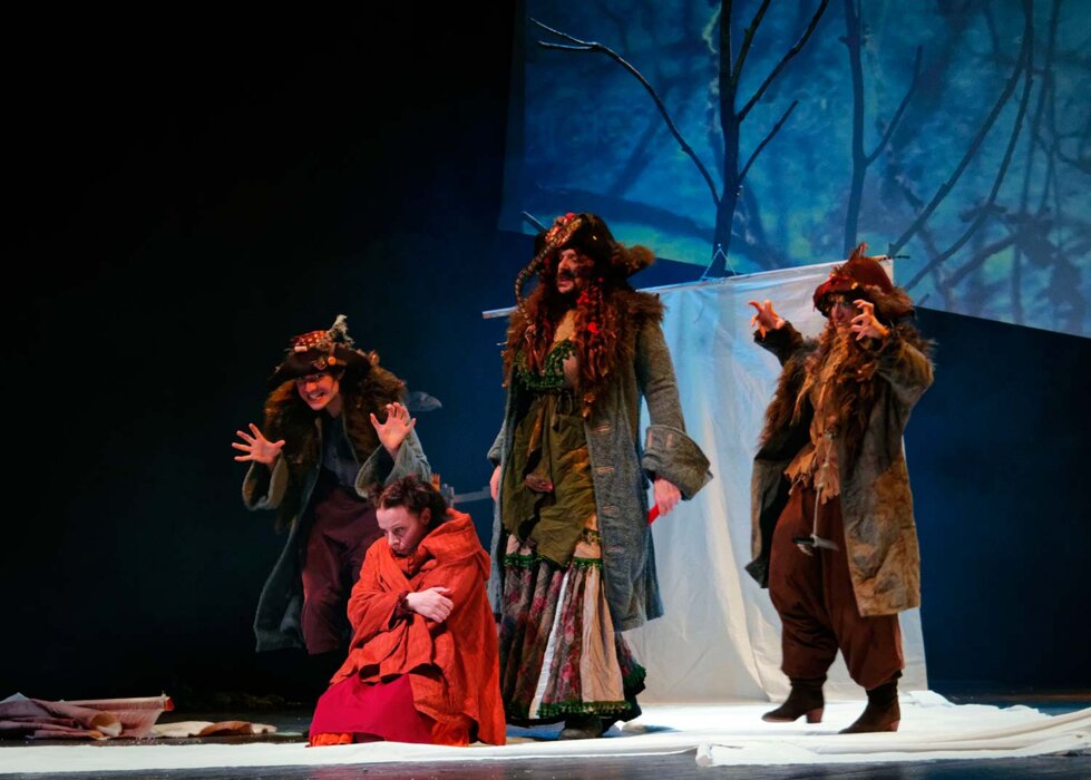 21e9f828e19ede3c3774809fb5dabbec3628b5e6