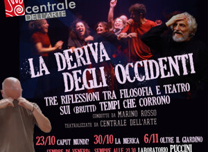 ef2026fronte.jpeg