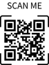 url_qrcodecreator.com_11_48_16