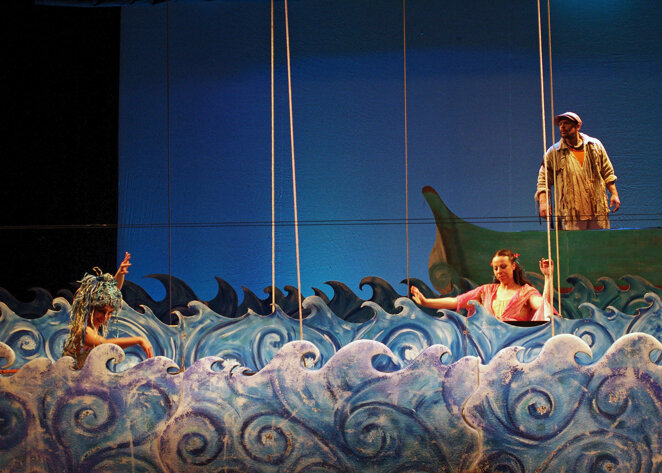 22839f16-e73e-4c6d-83ef-6e798c97f16f