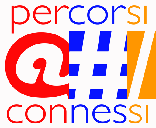 2b1cb515e1309c337847ba755e2c1cdeeeeb1bf6