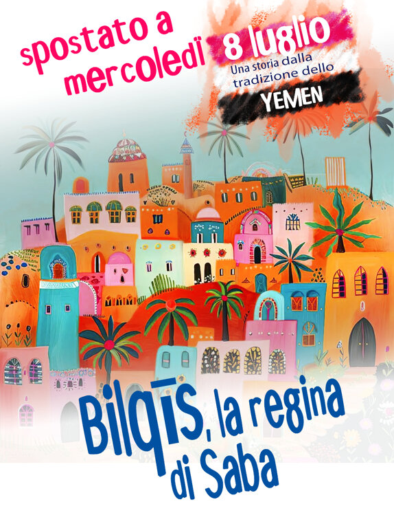 yemen - spostato.jpeg