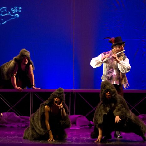 54d3a652c47085b19f2b9b5cee0df0254a23771d 54d3a652c47085b19f2b9b5cee0df0254a23771d