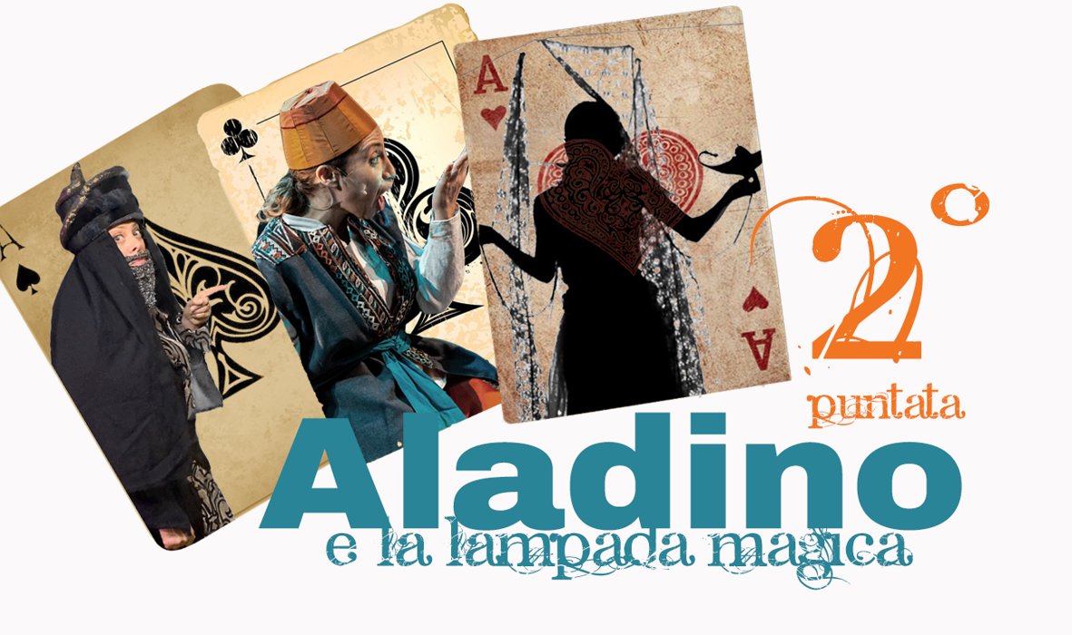 3e9d8885ade9ad1ebc1a8466c127744afd89997c