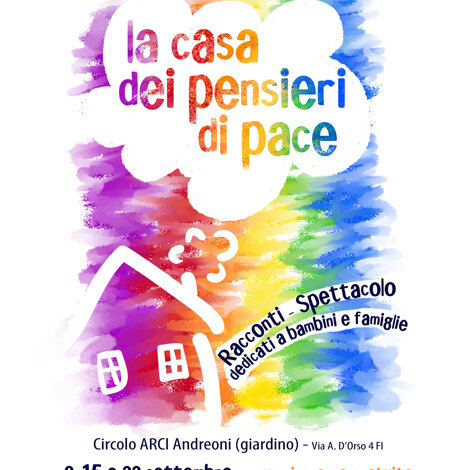 pnmetroplus + giglio+ef.jpeg