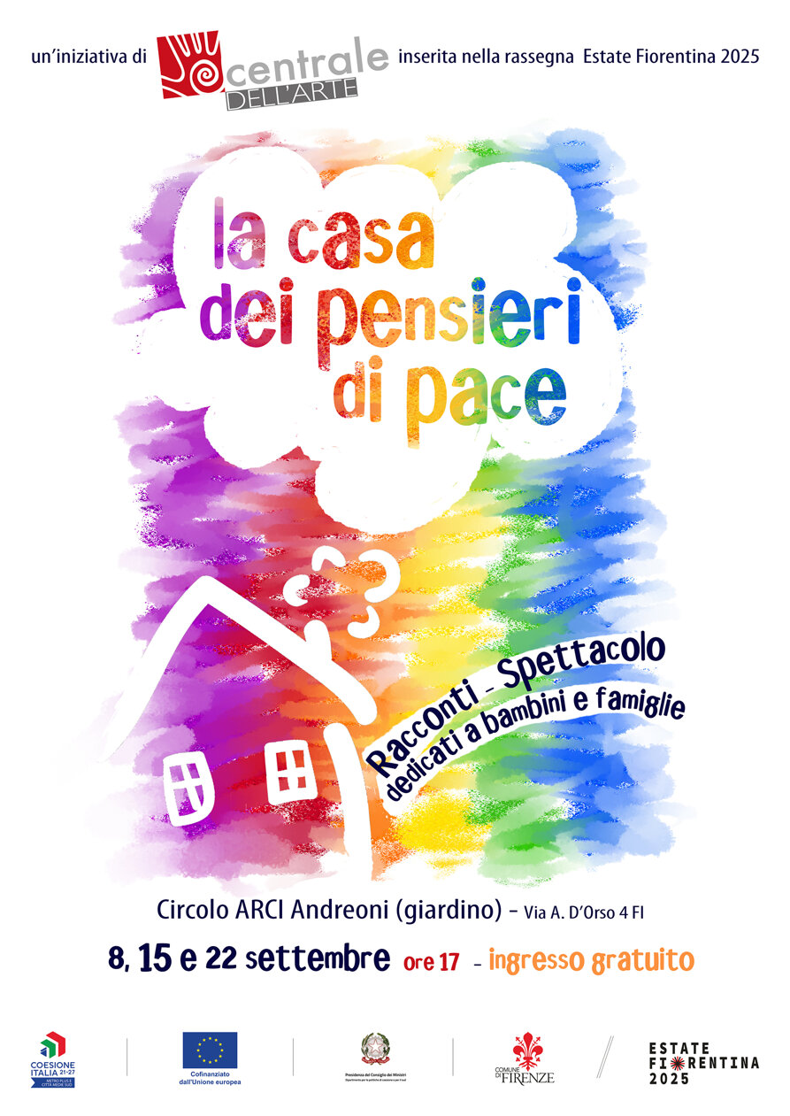 2casapensieripacea5fronte.jpeg