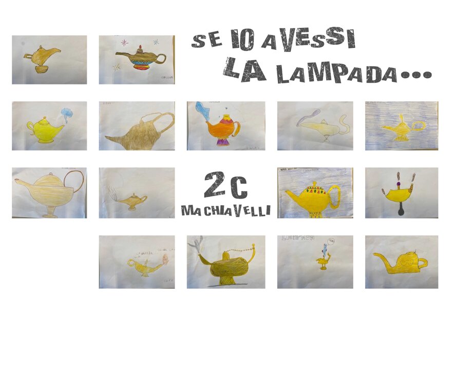 4220f17d90fab65f80551dc359a6e3140ad8fa0b