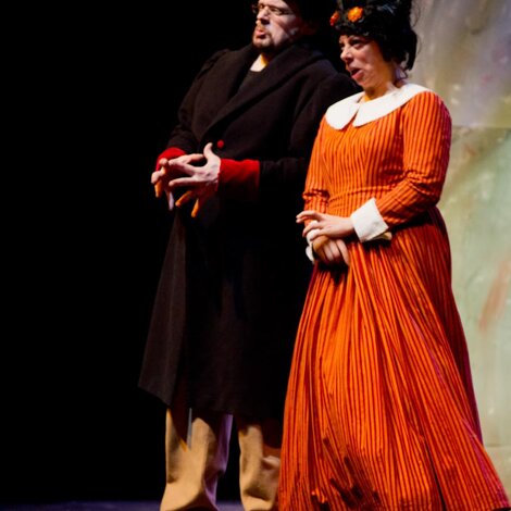 greta pifferaio.jpeg greta pifferaio.jpeg