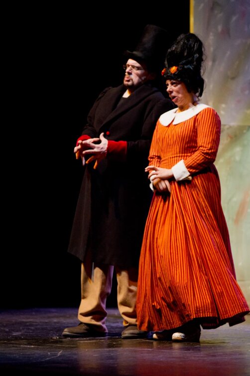 461c8699183e2188351f70aedfc7ab194b11fbf1