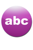 4c976ef00f80df8f6902ab2198f7d1fbe953a525