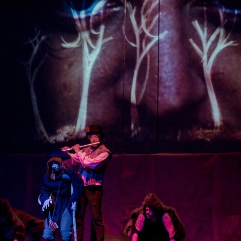 3c4d773eedd01da0a69025b1b41c2b290b7ea256 3c4d773eedd01da0a69025b1b41c2b290b7ea256