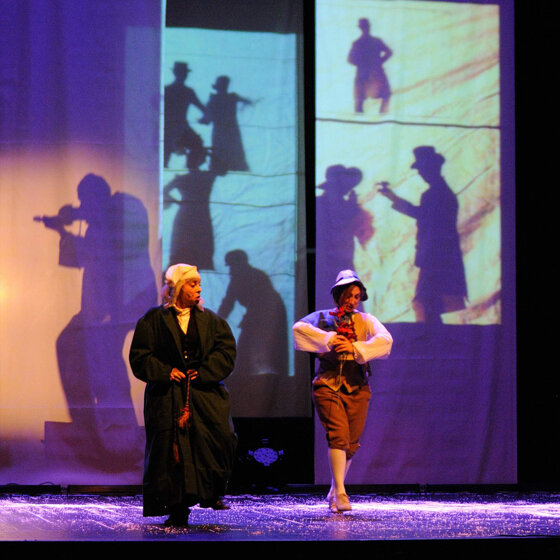 fbcantodinatale.jpeg