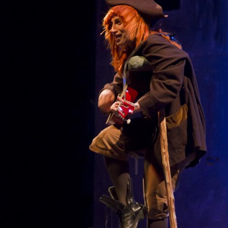 461c8699183e2188351f70aedfc7ab194b11fbf1 461c8699183e2188351f70aedfc7ab194b11fbf1