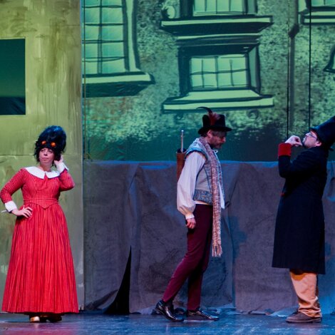 pifferaioa52026fronte.jpeg pifferaioa52026fronte.jpeg