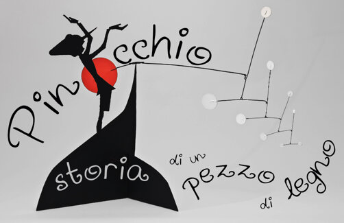 immagine pinocchio.jpeg