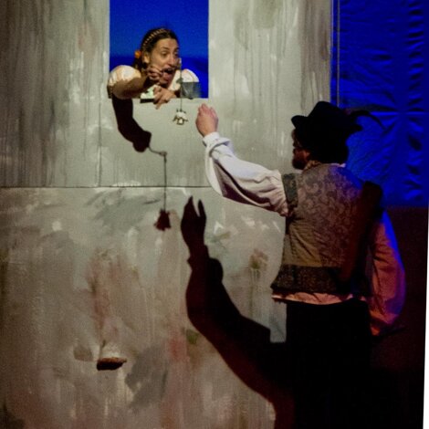 f898b3db35b30dd33d9ed1f7701304528fc8f0e8 f898b3db35b30dd33d9ed1f7701304528fc8f0e8