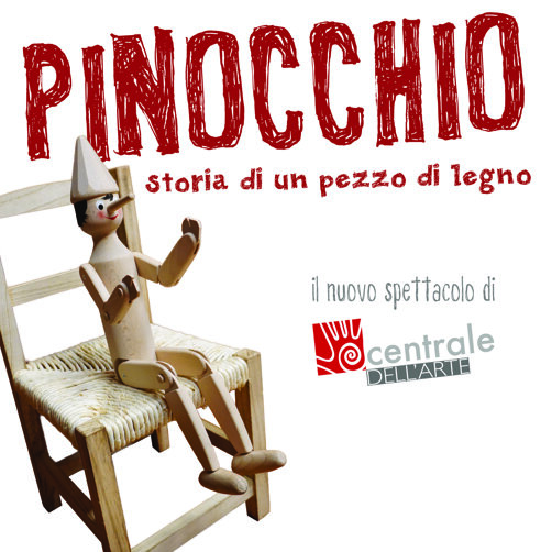 pinocchio quadrato.jpeg