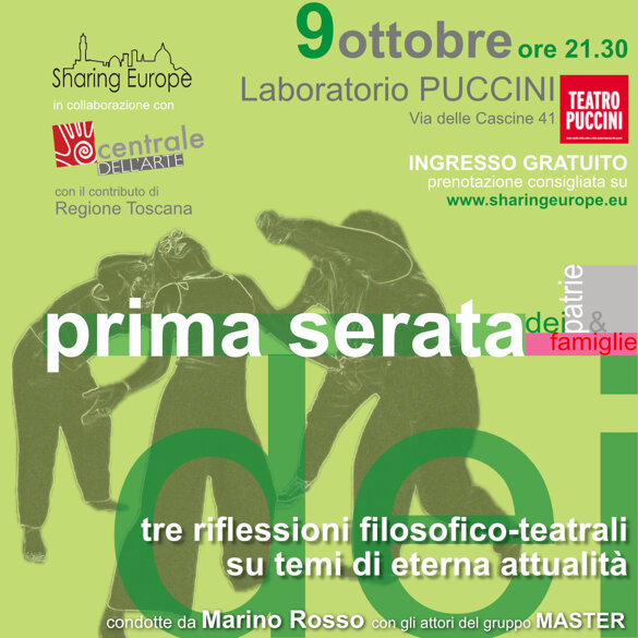 fbprimaserata.jpeg