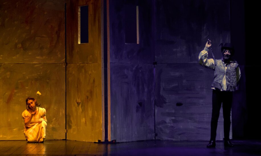 greta pifferaio.jpeg greta pifferaio.jpeg