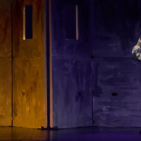 52672e3afb5b8f65c644bea40de29f6b18d363c5 52672e3afb5b8f65c644bea40de29f6b18d363c5