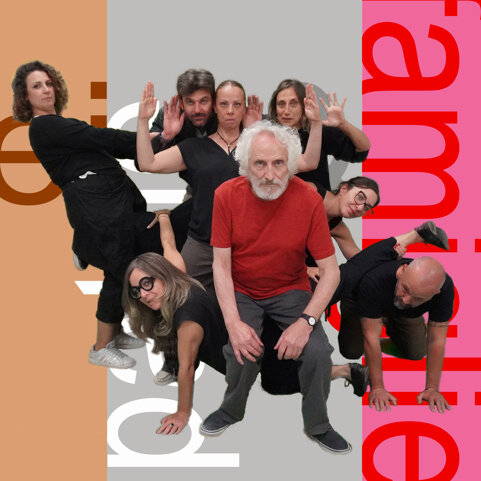 dpf - immagine 1 scontornata.jpeg