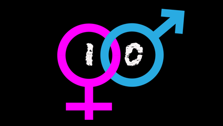 740f4486cc1ea05c3d02cc03e7be20e513c127e6