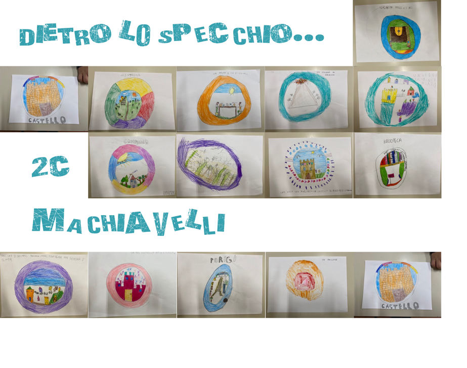 785c99b9b25b8cd842b0b04851fd3759b1f3b0d5