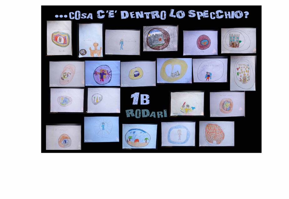 820efbb56f9b3ece7dea5c1152b8e4148812c08c