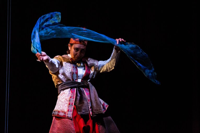 aladino126.jpeg aladino126.jpeg