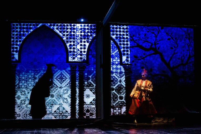 aladino246.jpeg aladino246.jpeg