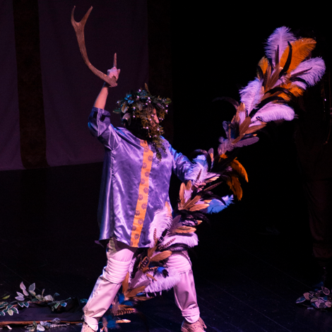 03859b28e504d13d8f8ba6b0c374af8dab4ab103