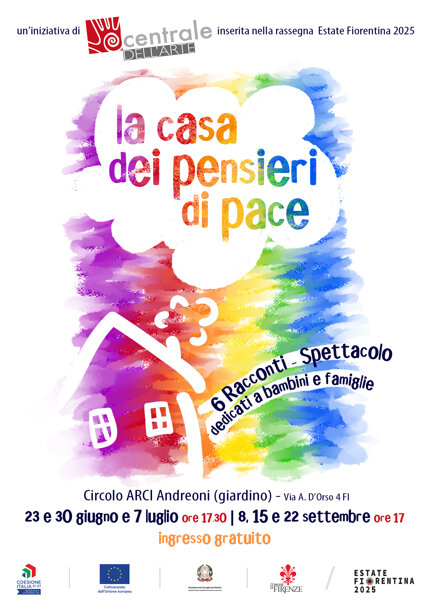 cpdpef2025fronte.jpeg