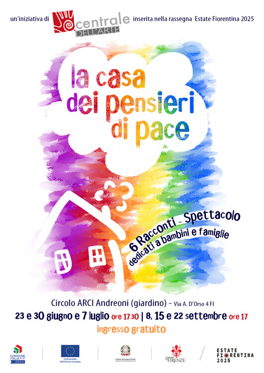 cpdpef2025fronte.jpeg cpdpef2025fronte.jpeg