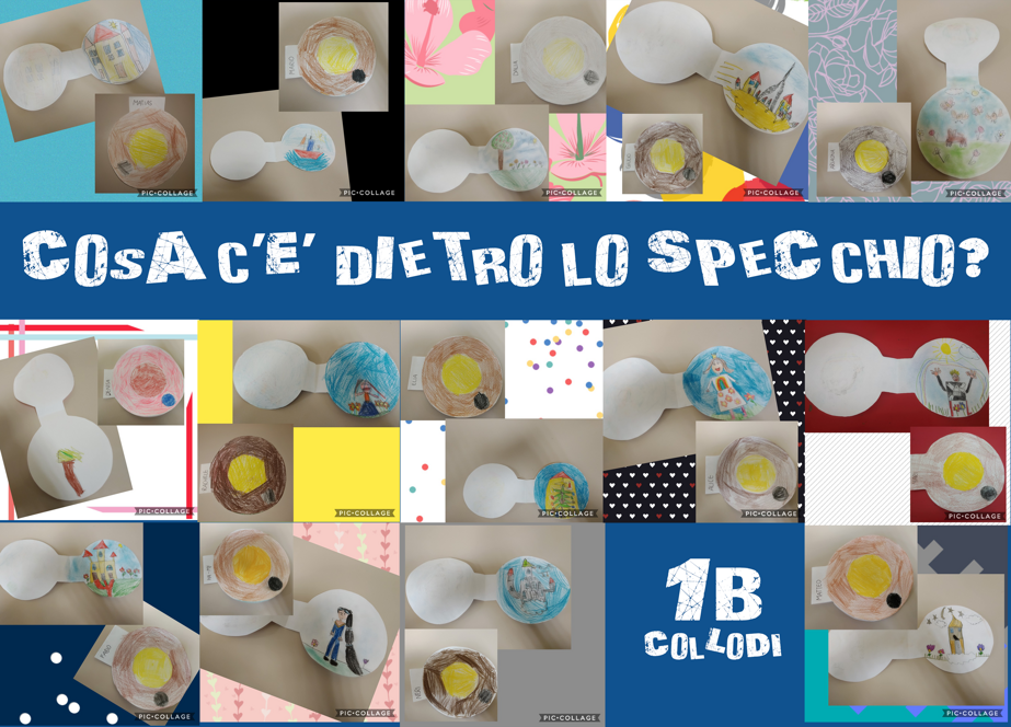 94b741f23e8811de5938f6bdd9b67abc41aaa7fd