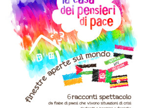 dei%20patrie%20famiglie%20-%20fb.jpeg