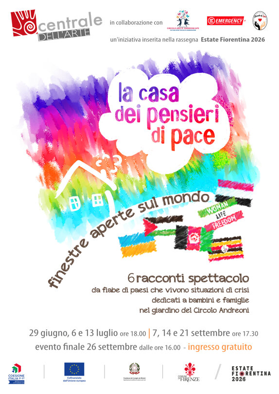 ef2026fronte.jpeg ef2026fronte.jpeg