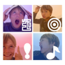 a1455617e4d1cdcdac0df492128c094f5b685e02