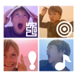 a1455617e4d1cdcdac0df492128c094f5b685e02