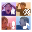 a1455617e4d1cdcdac0df492128c094f5b685e02