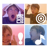 a1455617e4d1cdcdac0df492128c094f5b685e02