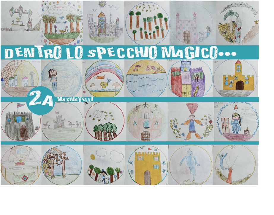 a4cc461de2991bc7d59c81e531885e734300f3f9