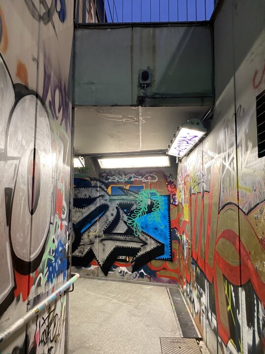 a88ca146be903a72ad62b2e9238b6cb78a3db55b.jpeg