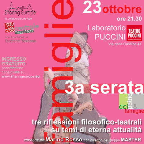 dpf%20-%20immagine%201%20scontornata.jpeg