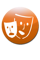 b1ee92e3f6f0cff484c1f88ac51a08724fea94e6
