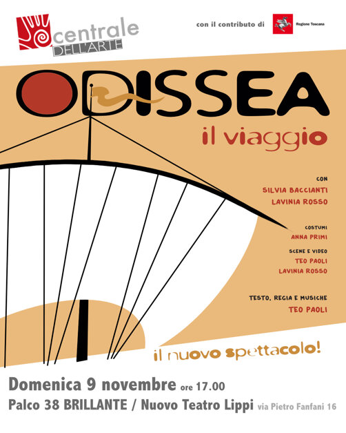 locodisseafb copia.jpeg