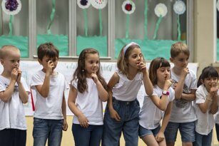 bb8165baf4b32a230fffba951b5b1f63cb215cf1