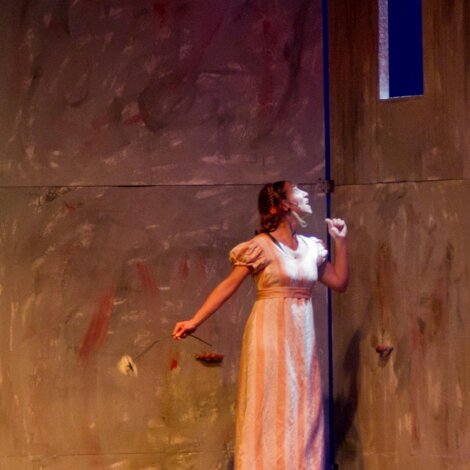 649a1d0ff586fab088a9dca64ce6f2c87a87d990 649a1d0ff586fab088a9dca64ce6f2c87a87d990