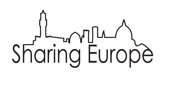 logo_sharing_europe_orizzontale1.jpeg