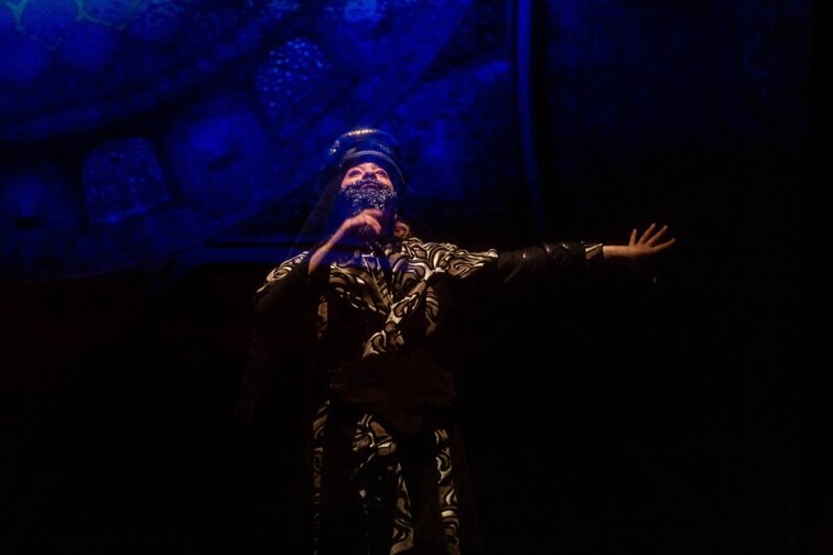 aladino28.jpeg
