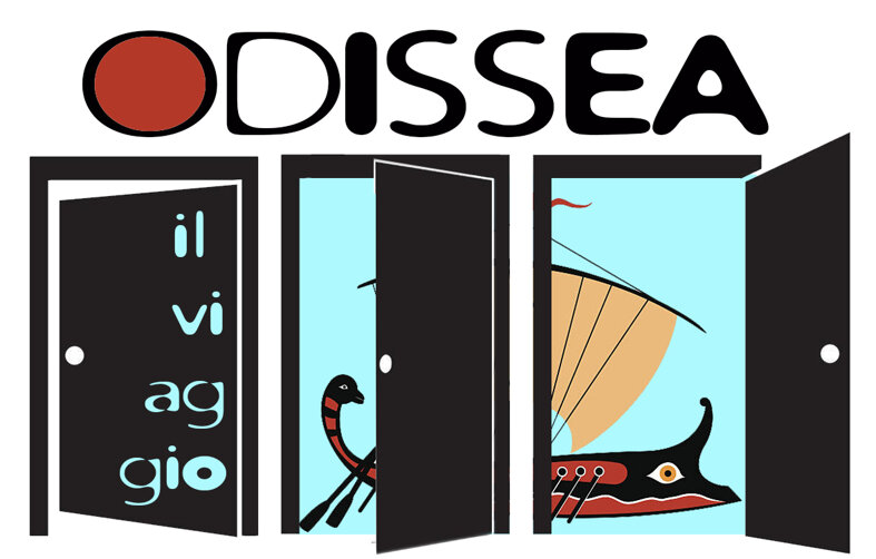 odissea.jpeg